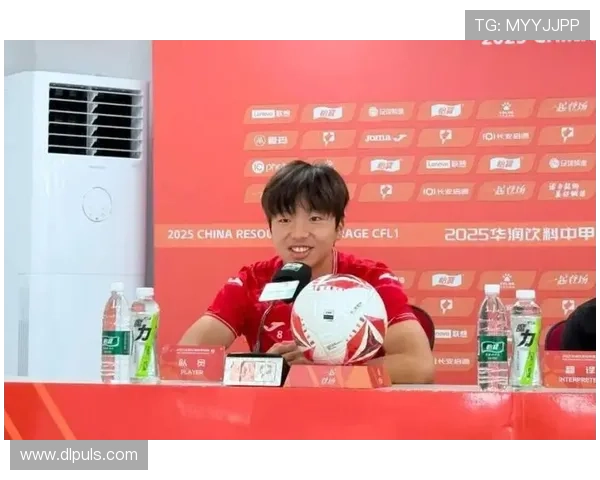 李镇全失控引争议情绪管理关键