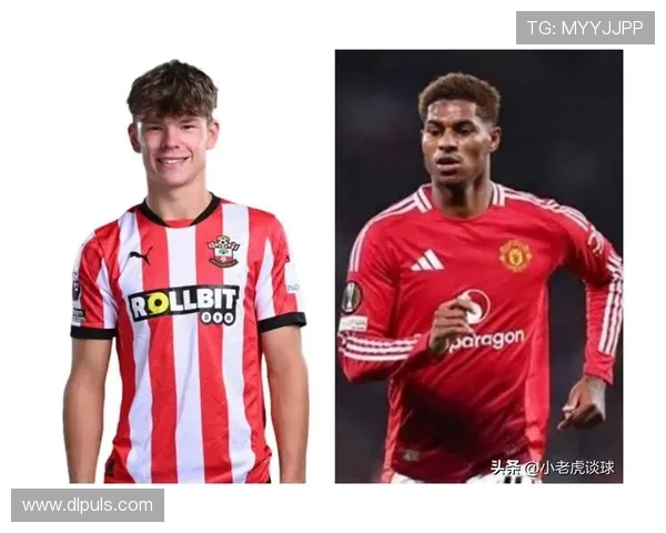 曼联或卖B费才肯重金签帕尔默