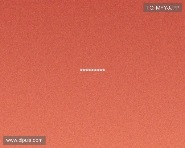 拖拉机队陆路奔赴沙特亚冠备战艰难 拖拉机队陆路奔赴沙特亚冠备战艰难