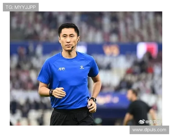 沙媒：马宁赛后冲撞已报亚足联